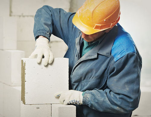 Eskişehir Yapı Malzemeleri Ekibi