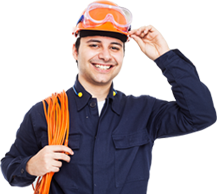 Eskişehir Sıhhi Tesisat