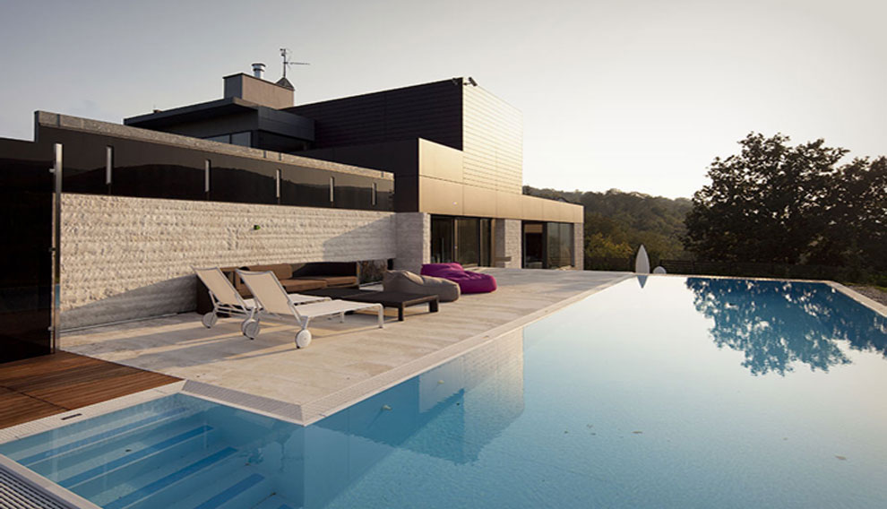 Eskişehir Yapı Projeleri