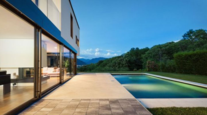 Eskişehir İnşaat Malzemeleri