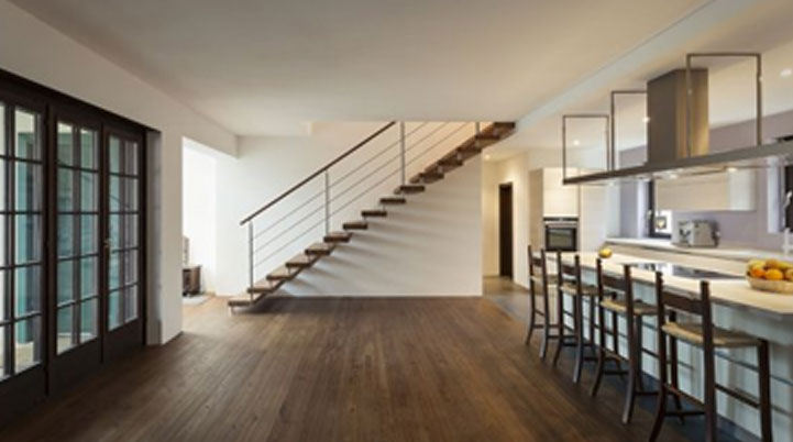 Eskişehir Tesisat Projeleri