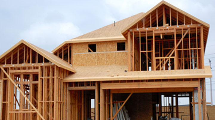 Eskişehir Tesisat Projeleri