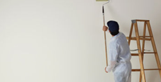 Eskişehir İzolasyon Projeleri