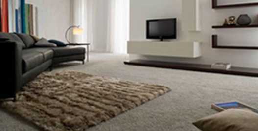 Eskişehir Temizlik Sistemleri