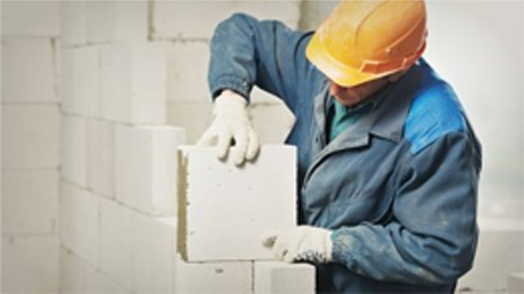 Eskişehir Endüstriyel Temizlik Malzemeleri