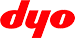 Dyo